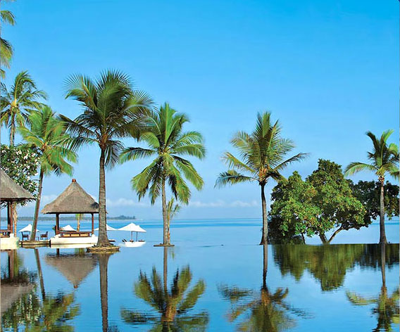 Untamed Pilbara and West Coast